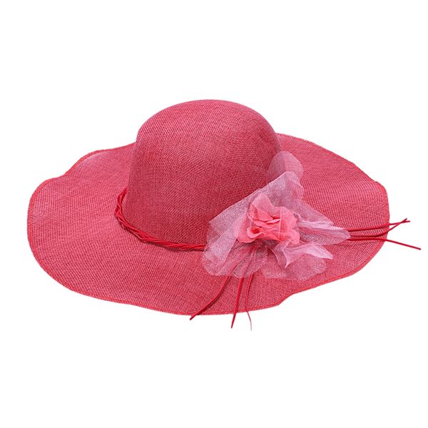 summer straw hat women big wide brim beach hat sun foldable sun block uv protection, Blue;gray
summer straw hat women big wide brim beach hat sun foldable sun block uv protection, Blue;gray