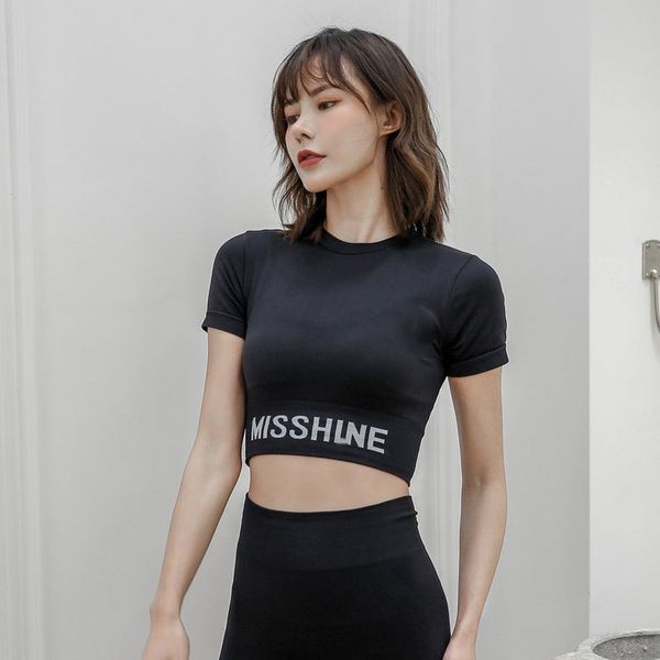 Women Tracksuit 2020 New Arrivel Designer Sportwear Summer Fashion Style Casual Breathable Set 3-Color Size :S-L
Women Tracksuit 2020 New Arrivel Designer Sportwear Summer Fashion Style Casual Breathable Set 3-Color Size :S-L