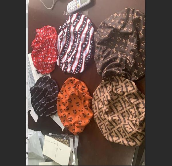 designer sleep bonnet cap durag muslim 80 styles women stretch sleep turban hat silky bonnet chemo beanies caps cancer headwear head wrap
designer sleep bonnet cap durag muslim 80 styles women stretch sleep turban hat silky bonnet chemo beanies caps cancer headwear head wrap