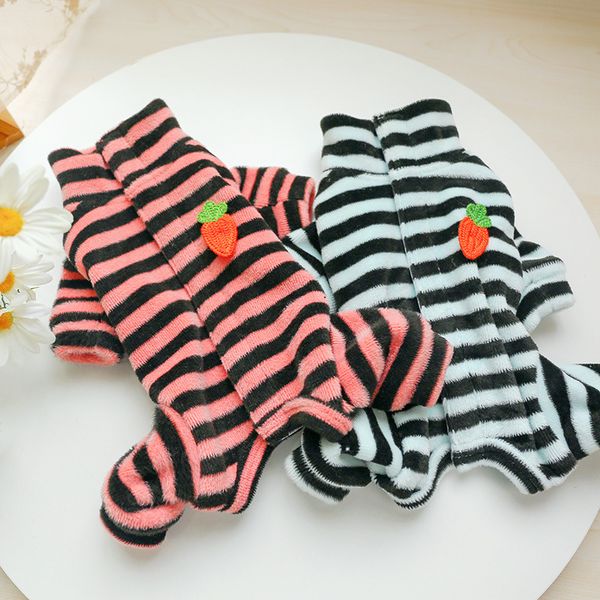 girl dog clothes jumpsuit pajamas pet clothing pyjama small dog costume poodle bichon pomeranian outfit female apparel coat
girl dog clothes jumpsuit pajamas pet clothing pyjama small dog costume poodle bichon pomeranian outfit female apparel coat