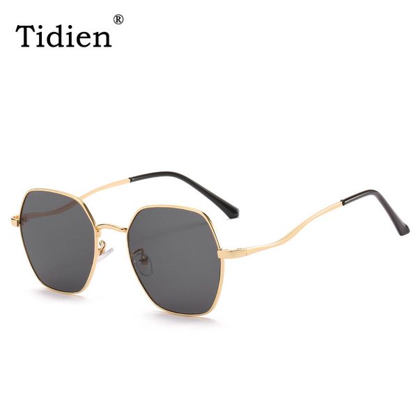 square sunglasses polarized new fashion sun glasses women vintage mirror metal uv 400 eyewear 2020 hl9033, White;black
square sunglasses polarized new fashion sun glasses women vintage mirror metal uv 400 eyewear 2020 hl9033, White;black