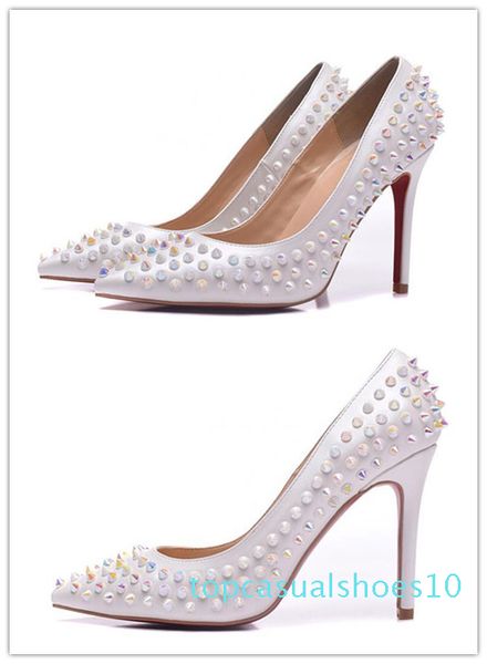 designer fashion luxury designer women shoes red bottom high heels nude black red leather pointed toes pumps dress shoes 1q t10
designer fashion luxury designer women shoes red bottom high heels nude black red leather pointed toes pumps dress shoes 1q t10