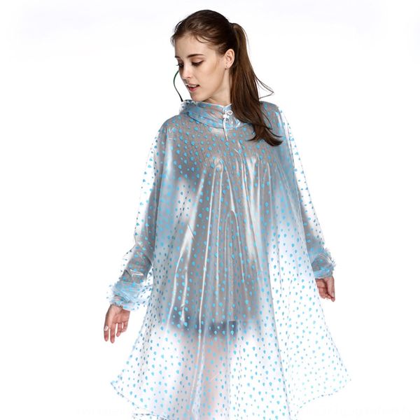 schrq bicycle battery car raincoat crystal sleeve motorcycle vehicle electric vehicle student electric car motorcycle single raincoat, Black
schrq bicycle battery car raincoat crystal sleeve motorcycle vehicle electric vehicle student electric car motorcycle single raincoat, Black