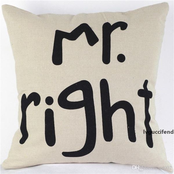 pillow case english letter pillowslip for wedding decor articles novel lip print cushion covers easy carry 7 5ht cc
pillow case english letter pillowslip for wedding decor articles novel lip print cushion covers easy carry 7 5ht cc