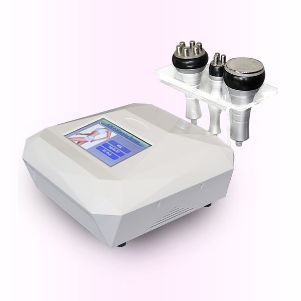 vacuum cavitation rf lipolaser slimming machine lipo laser new advanced lipo laser machine for sale
vacuum cavitation rf lipolaser slimming machine lipo laser new advanced lipo laser machine for sale