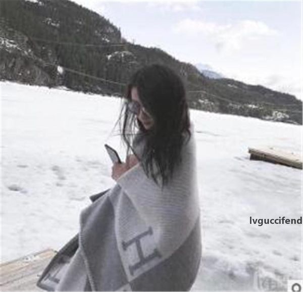 letter print cashmere blanket 140*170cm crochet soft wool scarf shawl portable warm plaid fleece knitted throw towel cape for sofa couch bed
letter print cashmere blanket 140*170cm crochet soft wool scarf shawl portable warm plaid fleece knitted throw towel cape for sofa couch bed