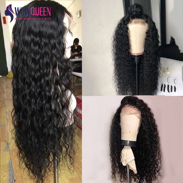 curly wave full lace human hair wigs 180 density full lace frontal wigs wowqueen hair glueless full lace wigs for black women
curly wave full lace human hair wigs 180 density full lace frontal wigs wowqueen hair glueless full lace wigs for black women