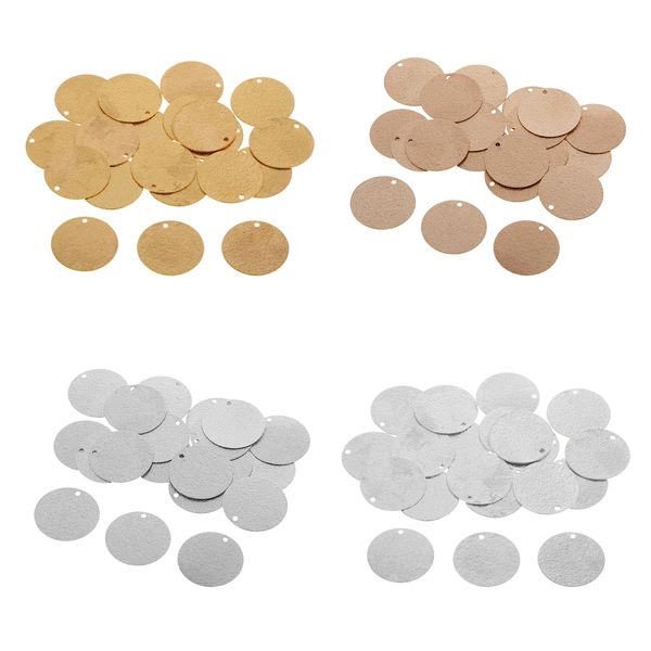 80pcs brass blank монет штамповка подвески тэг подвески поиск 20мм, Black
80pcs brass blank монет штамповка подвески тэг подвески поиск 20мм, Black