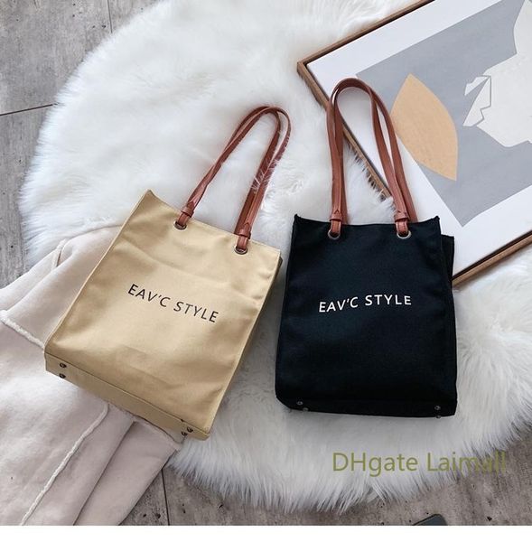 2020 bolsa luxury handbags women designer purses shoulder bag female canvas crossbody bag messenger black shopping bags
2020 bolsa luxury handbags women designer purses shoulder bag female canvas crossbody bag messenger black shopping bags