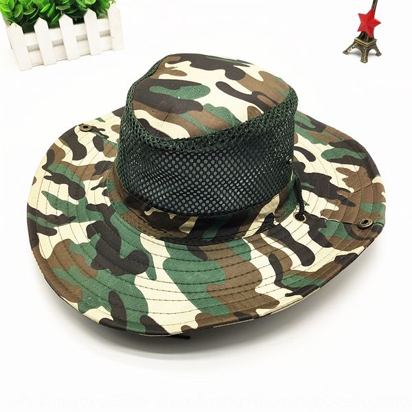 summer outdoor sunscreen fishing men's fisherman sunshade big eaves camouflage bucket bucket sunscreen fisherman sun hat uv-proof hat, Blue;gray
summer outdoor sunscreen fishing men's fisherman sunshade big eaves camouflage bucket bucket sunscreen fisherman sun hat uv-proof hat, Blue;gray