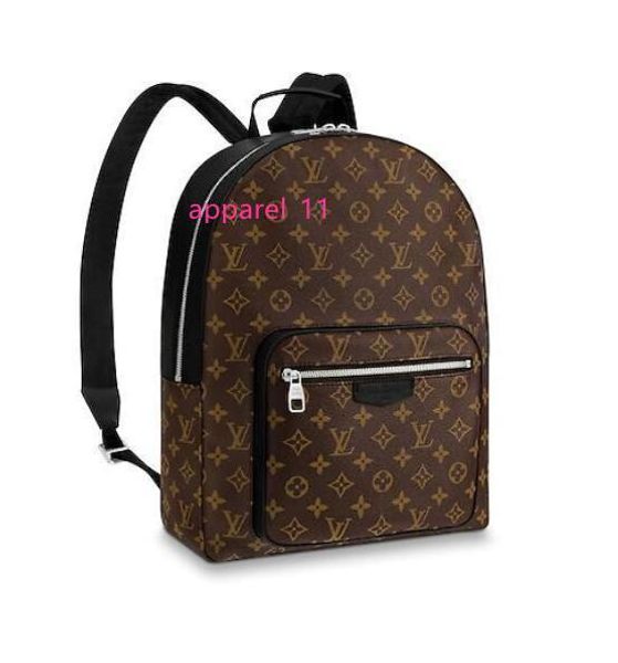 m41530 josh мужчины моды рюкзаки деловые сумки tote сумка сумки softsided камера роллинг сумка
m41530 josh мужчины моды рюкзаки деловые сумки tote сумка сумки softsided камера роллинг сумка