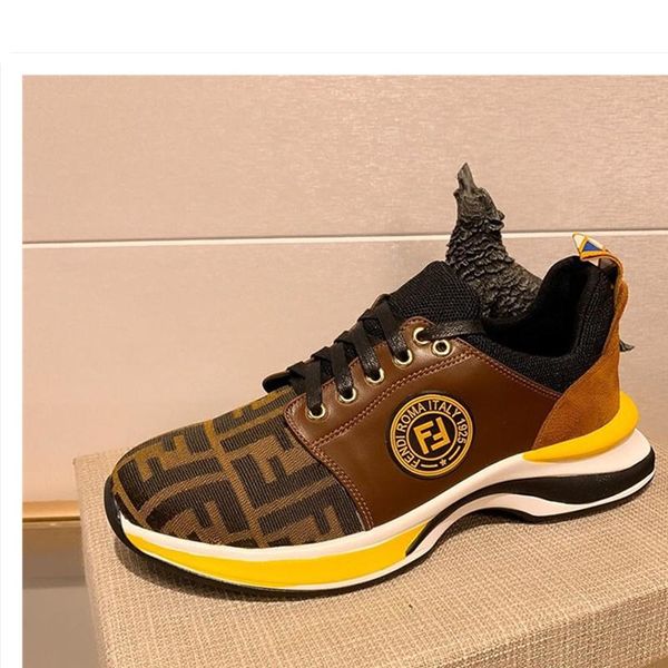 061 men's designer casual sports shoes, fashion brand outdoor casual shoes, original box packaging fast delivery, Black
061 men's designer casual sports shoes, fashion brand outdoor casual shoes, original box packaging fast delivery, Black