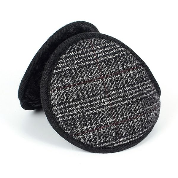 плед earmuffs зимы уха грелки крышки мягкие плюшевые ear muff открытый велоспорт катание на лыжах в холодную погоду earmuffs рождественский, Black
плед earmuffs зимы уха грелки крышки мягкие плюшевые ear muff открытый велоспорт катание на лыжах в холодную погоду earmuffs рождественский, Black
