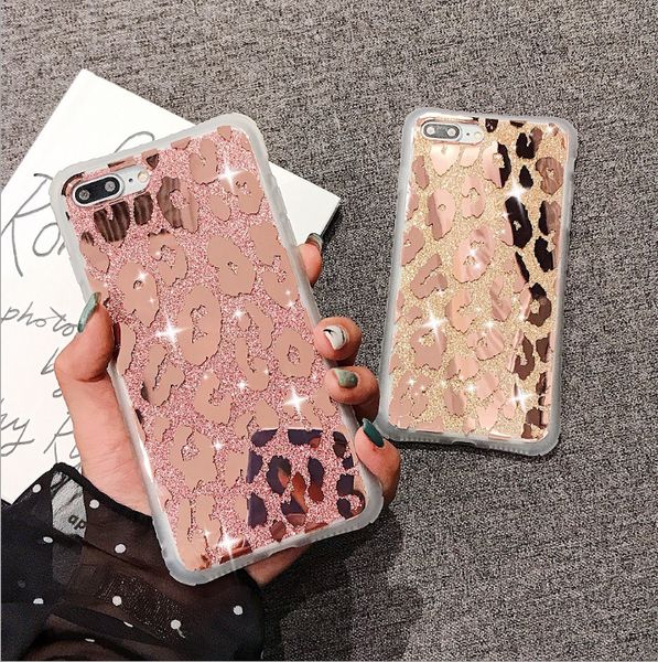 new 2020 for iphone6-11 rpo max 100%tpu+pc 3colours fitted case and dir-ristant fallproof cell phone case ing
new 2020 for iphone6-11 rpo max 100%tpu+pc 3colours fitted case and dir-ristant fallproof cell phone case ing