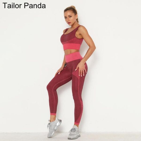 sport clothes for women 2 pieces yoga set for women running fitness workout clothes sport wear gym outfit tank and leggings, White;red
sport clothes for women 2 pieces yoga set for women running fitness workout clothes sport wear gym outfit tank and leggings, White;red