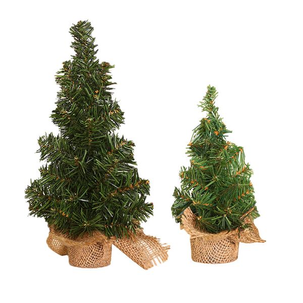 creative mini burlap christmas tree merry christmas day mall window deskplant home party decoration 20cm or 30cm 2020 new
creative mini burlap christmas tree merry christmas day mall window deskplant home party decoration 20cm or 30cm 2020 new