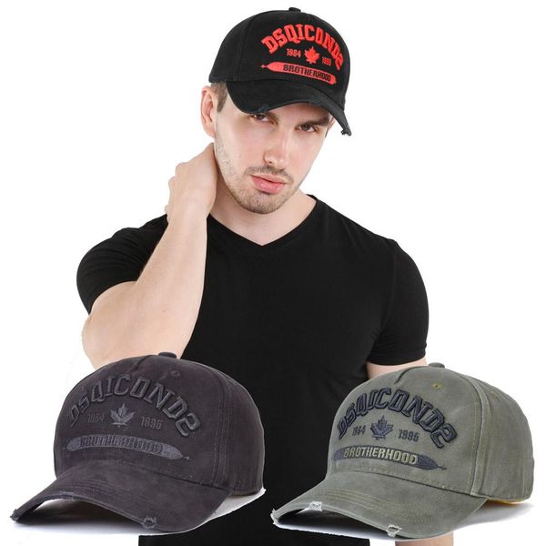 2020 новой крышка dsqicond2 роскошных мужских шляпы дизайнера сетки шапки бейсболки женщины casquette вышивки регулируемого папа cap casquet, Blue;gray
2020 новой крышка dsqicond2 роскошных мужских шляпы дизайнера сетки шапки бейсболки женщины casquette вышивки регулируемого папа cap casquet, Blue;gray