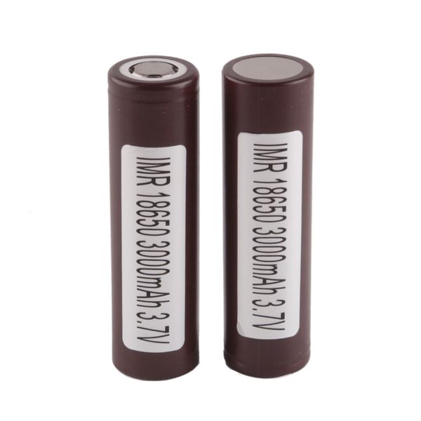 lg hg2 18650 battery 3000 mah rechargeable battery for lg hg2 18650 3000 mah lithium battery use electronic cigarette vs vtc5
lg hg2 18650 battery 3000 mah rechargeable battery for lg hg2 18650 3000 mah lithium battery use electronic cigarette vs vtc5