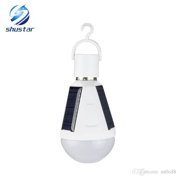 e27 7w 12w solar lamp 85-265v energy saving light led intelligent lamp rechargeable solar emergency bulb daylight
e27 7w 12w solar lamp 85-265v energy saving light led intelligent lamp rechargeable solar emergency bulb daylight
