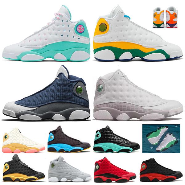 flint 13 13s mens basketball обувь aurora green одиночные черный кот dayreverse он доигрались площадка мужская обувь тапки кроссовки 5.5-13
flint 13 13s mens basketball обувь aurora green одиночные черный кот dayreverse он доигрались площадка мужская обувь тапки кроссовки 5.5-13