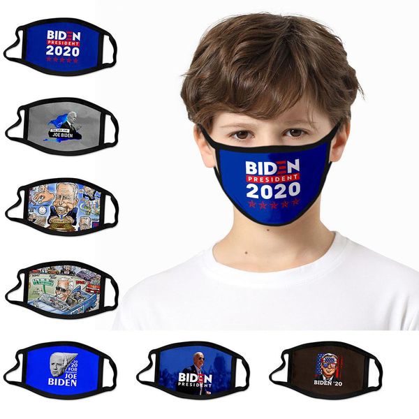 2020 election biden mask anti pollution dust reusable breathable washable cosplay cotton face masks american fashion party masks dhl free
2020 election biden mask anti pollution dust reusable breathable washable cosplay cotton face masks american fashion party masks dhl free