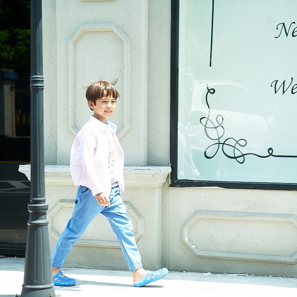 new long-sleeved clothing in 2020 fashion pink shirt children's wear children's shirt, White;black
new long-sleeved clothing in 2020 fashion pink shirt children's wear children's shirt, White;black