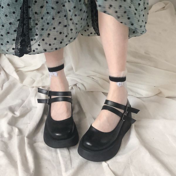 summer new ultra-thin crystal lace glass silk crystal socks sweet lace wood ear side silver silk decorative socks luo lita, Pink;yellow
summer new ultra-thin crystal lace glass silk crystal socks sweet lace wood ear side silver silk decorative socks luo lita, Pink;yellow