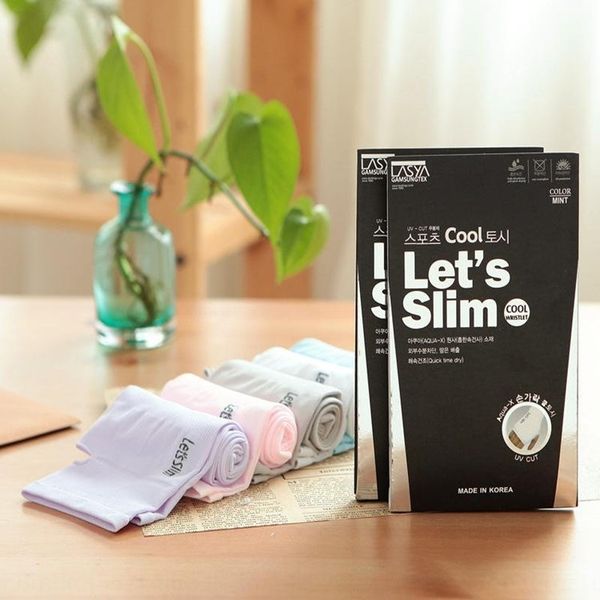 korean lets slim sunscreen dew finger silk bicycle ice sleeve cycling outdoor uv-proof ice sleeve batch
korean lets slim sunscreen dew finger silk bicycle ice sleeve cycling outdoor uv-proof ice sleeve batch