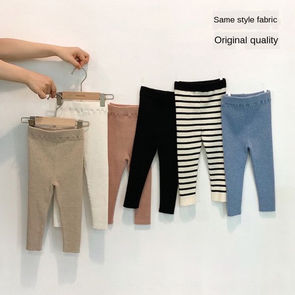 chenchen брюки шерстяные брюки шерсти girlswear сезона шерстяные брюки все-матч промежность брюки ребенка стрейч поножи детский популярность, Blue
chenchen брюки шерстяные брюки шерсти girlswear сезона шерстяные брюки все-матч промежность брюки ребенка стрейч поножи детский популярность, Blue