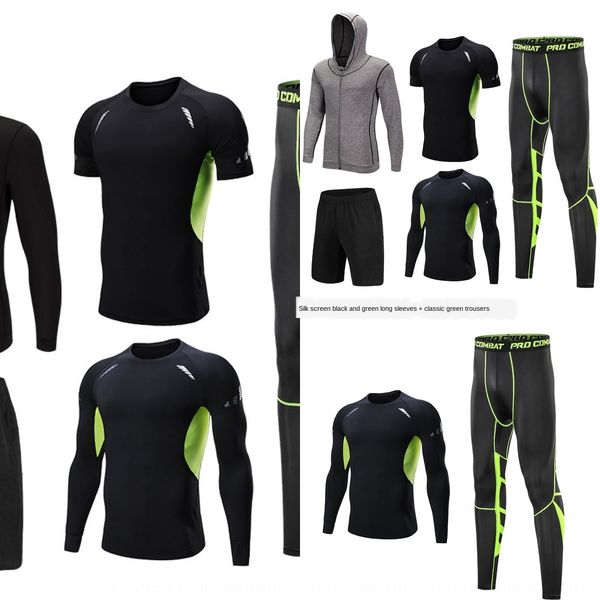 new men's yoga clothing fashion quick-drying breathable zipper fitness clothing running sports leisure yoga clothes coat coat suit, Black
new men's yoga clothing fashion quick-drying breathable zipper fitness clothing running sports leisure yoga clothes coat coat suit, Black