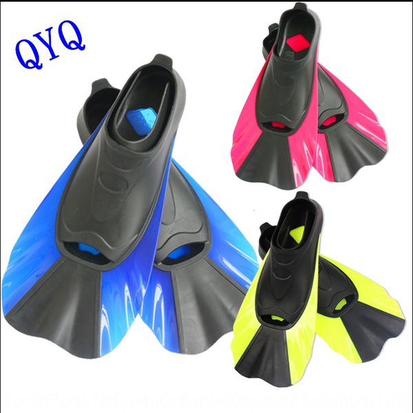 frog shoes children's special flippers children's special main force device student training frog shoes
frog shoes children's special flippers children's special main force device student training frog shoes