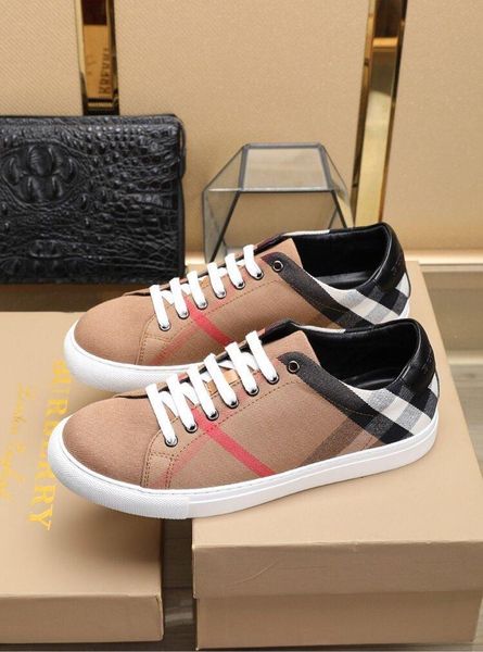 2020i menmen casual comfortable sports jogging shoes all-match trend shoes outdoor jungle hiking shoes original packaging and box delivery, Black
2020i menmen casual comfortable sports jogging shoes all-match trend shoes outdoor jungle hiking shoes original packaging and box delivery, Black