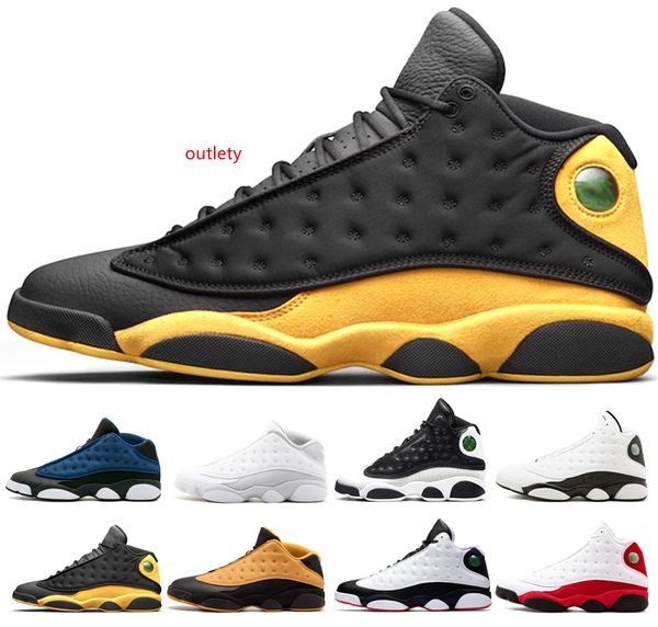 melo class of 2003 13s men basketball shoes pure money low chutney navy he got game flint mens sports designer shoes sneakers
melo class of 2003 13s men basketball shoes pure money low chutney navy he got game flint mens sports designer shoes sneakers