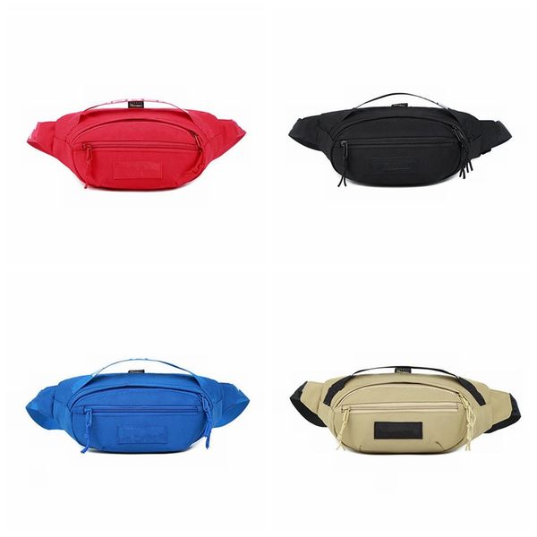 men waist bags lady fashion hip-hop oxford belt bag chest bags fanny pack messenger bag small shoulder bag ing
men waist bags lady fashion hip-hop oxford belt bag chest bags fanny pack messenger bag small shoulder bag ing