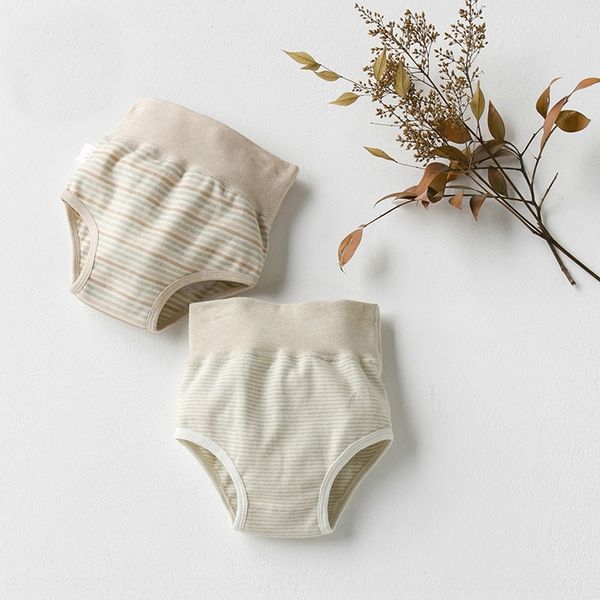 pcdgm children's clothing new and briefs underwear briefs color cotton baby underwear baby high waist cotton triangle belly pants toddl, Camo
pcdgm children's clothing new and briefs underwear briefs color cotton baby underwear baby high waist cotton triangle belly pants toddl, Camo
