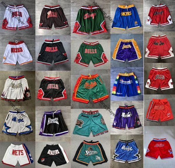 men james westbrook luka doncic allen lebron larry young iverson harden kyrie young irving just don basketball shorts s-xxl hop1, Black;red
men james westbrook luka doncic allen lebron larry young iverson harden kyrie young irving just don basketball shorts s-xxl hop1, Black;red