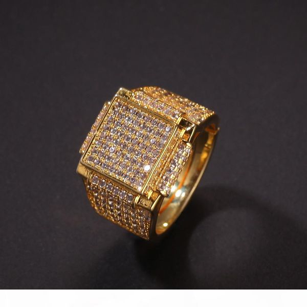 sparkling cubic zirconia diamonds copper exaggerated square ring for men women fashion new luxury designer hip hop jewelry, Golden;silver
sparkling cubic zirconia diamonds copper exaggerated square ring for men women fashion new luxury designer hip hop jewelry, Golden;silver