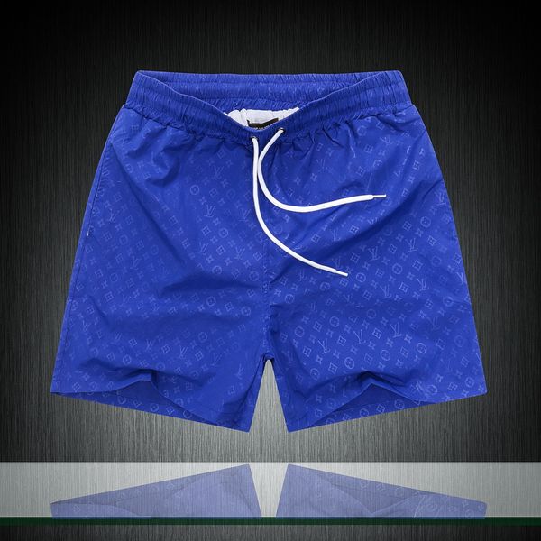 summer swimwear beach pants mens board shorts black men designer surf shorts small horse swim trunks sport shorts m-3xl, White;black
summer swimwear beach pants mens board shorts black men designer surf shorts small horse swim trunks sport shorts m-3xl, White;black