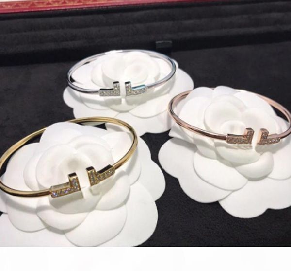 мода золотых браслеты любви налить hommes очарованих браслетов braccialetto pulsera для мужских и женских любителей свадебного подарка алмаз, Black
мода золотых браслеты любви налить hommes очарованих браслетов braccialetto pulsera для мужских и женских любителей свадебного подарка алмаз, Black