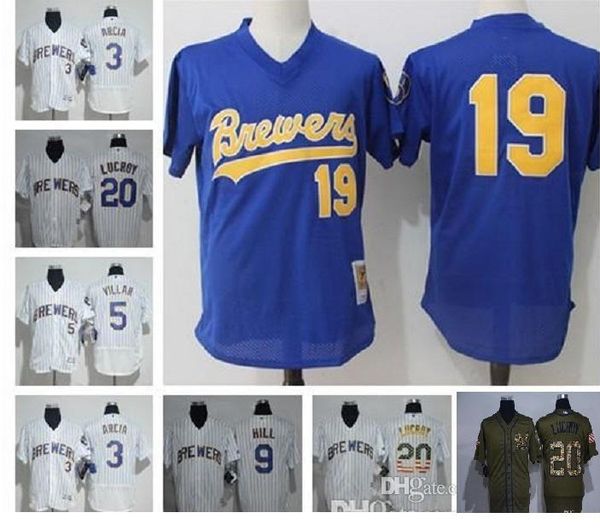 wholesale custom men women youth majestic jersey #20 jonathan lucroy 19 robin yount home nary blue kids girls baseball jerseys 01, Blue;black
wholesale custom men women youth majestic jersey #20 jonathan lucroy 19 robin yount home nary blue kids girls baseball jerseys 01, Blue;black