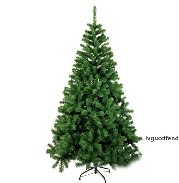 150cm 180cm 210cm green artificial christmas tree for home decor christmas new year decoration for xmas gift
150cm 180cm 210cm green artificial christmas tree for home decor christmas new year decoration for xmas gift