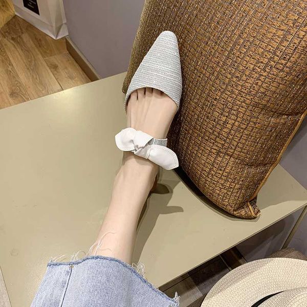мед бабочка узел дом тапочки платформа женская обувь обложка toe luxury слайды мулы для женщин 2020 квадратным каблуком soft new, Black
мед бабочка узел дом тапочки платформа женская обувь обложка toe luxury слайды мулы для женщин 2020 квадратным каблуком soft new, Black