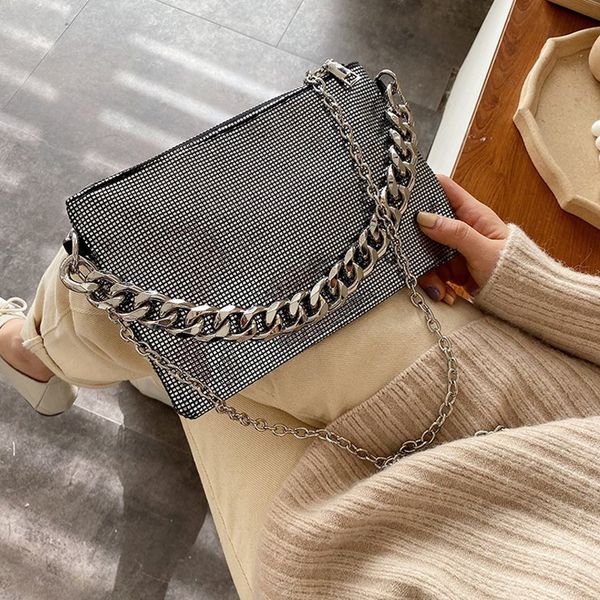 women shoulder bag retro messenger bag luxury handbag women bags designer female chain crossbody pack subaxillary cluthes bella
women shoulder bag retro messenger bag luxury handbag women bags designer female chain crossbody pack subaxillary cluthes bella