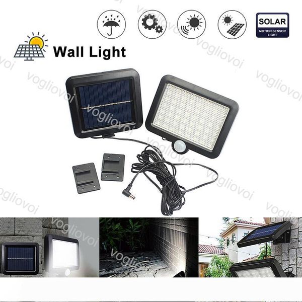 solar security lights motion sensor wall lamp 56leds white waterproof led outdoor garden corridor solar lamps dhl
solar security lights motion sensor wall lamp 56leds white waterproof led outdoor garden corridor solar lamps dhl