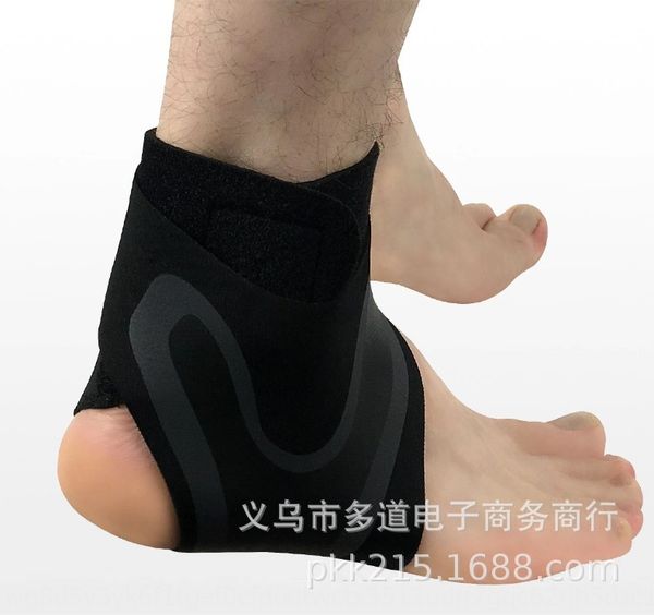 ucita pressure ankle sports outdoor sportsprotective outdoor sports sleeve anti-sprain ankle socks basketball football mountaineering prote, Black;gray
ucita pressure ankle sports outdoor sportsprotective outdoor sports sleeve anti-sprain ankle socks basketball football mountaineering prote, Black;gray