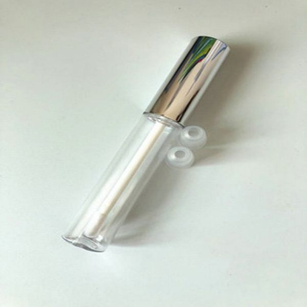 2016 us high grade lip gloss tubes with gold silver cap double wallsquare lip stick packing containerdiy llip balm bottlegloss bde2010
2016 us high grade lip gloss tubes with gold silver cap double wallsquare lip stick packing containerdiy llip balm bottlegloss bde2010