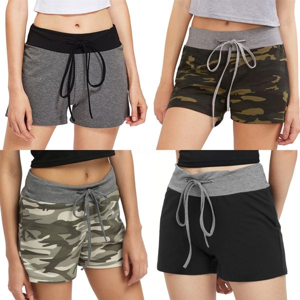 rmy brand summer style fashion women short pants waist belt casual special design pockets skinny army green pants -9501a#3481, White;black 
rmy brand summer style fashion women short pants waist belt casual special design pockets skinny army green pants -9501a#3481, White;black