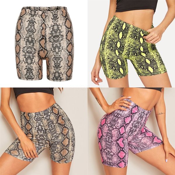leopard printed women yoga shorts high gym clothing sport fitness shorts workout#261, White;red
leopard printed women yoga shorts high gym clothing sport fitness shorts workout#261, White;red