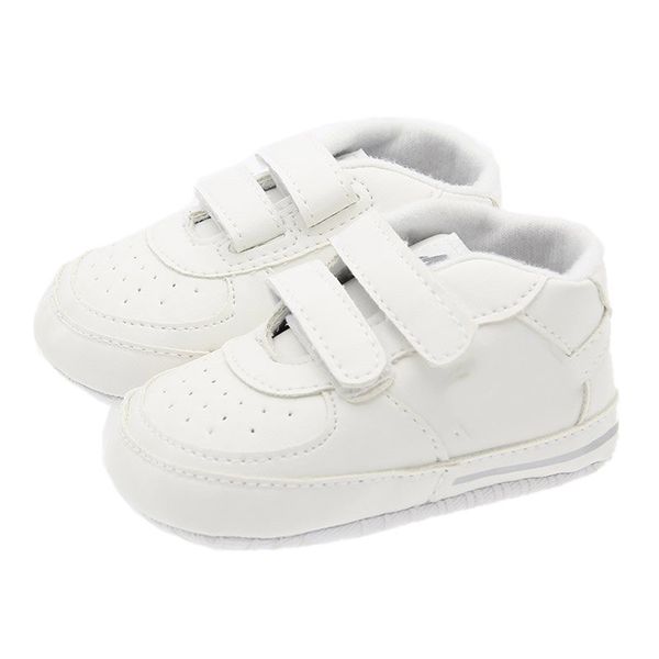 baby shoe girls first walkers newborn boy sneakers zapatos infant zapatillas toddler boots kids cotton fabric bebe crib
baby shoe girls first walkers newborn boy sneakers zapatos infant zapatillas toddler boots kids cotton fabric bebe crib