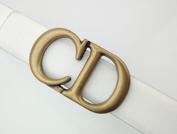 womens designer belts girs fashion women smooth buckle decorative belt girl woman jeans letter buckle belt 377aed, Silver
womens designer belts girs fashion women smooth buckle decorative belt girl woman jeans letter buckle belt 377aed, Silver